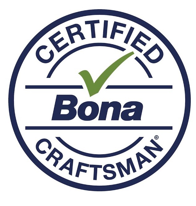 bona craftsman