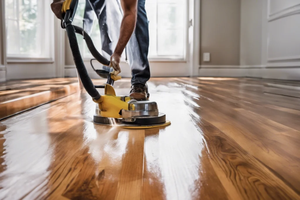 flooring-contractor-nashville
