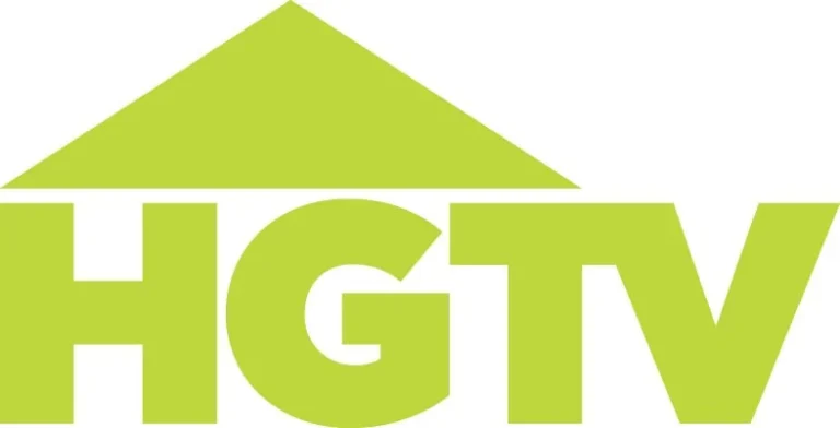 hgtv logo
