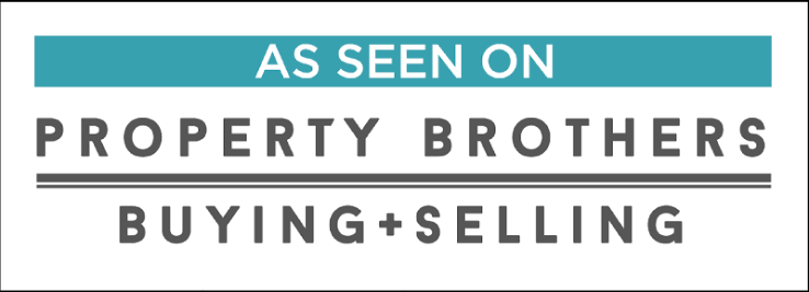 property brothers buying and selling